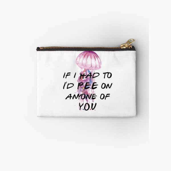 Item preview, If I had to, I'd Pee on anyone of you, Joey designed and sold by PeterSS.