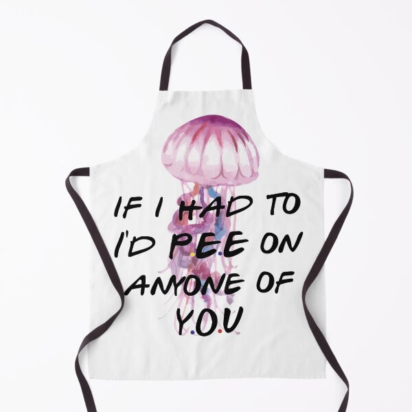 Item preview, If I had to, I'd Pee on anyone of you, Joey designed and sold by PeterSS.