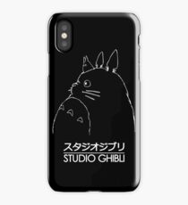 coque iphone 6 ghibli coque iphone 6 ghibli