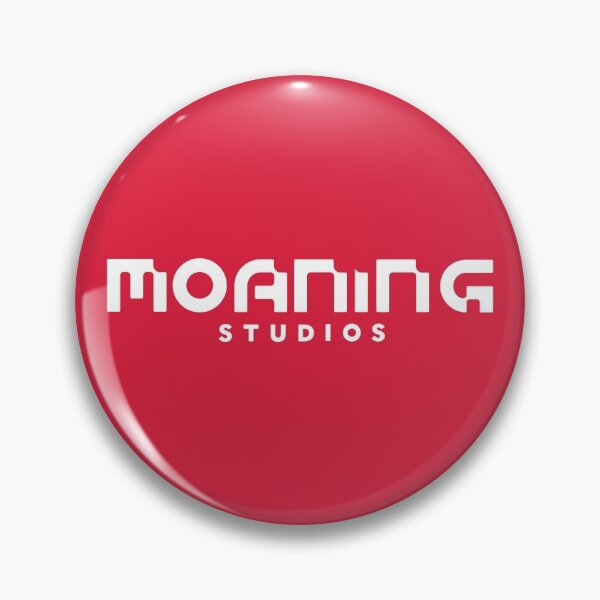 Item preview, Moaning Studios designed and sold by VonHafe.