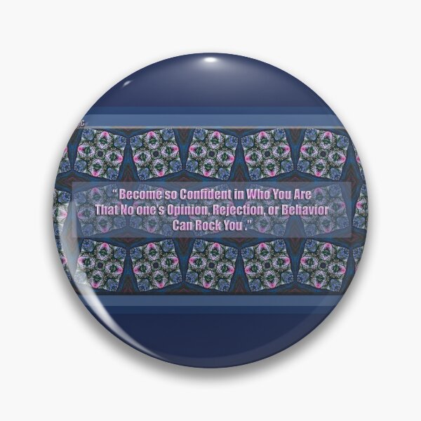 Item preview,  Full Belief in One Self  designed and sold by Nira Dabush.