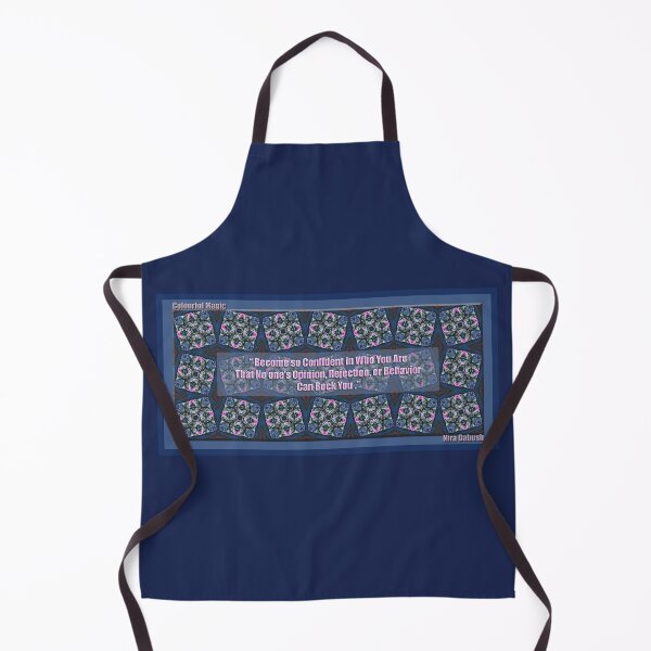 Item preview,  Full Belief in One Self  designed and sold by Nira Dabush.