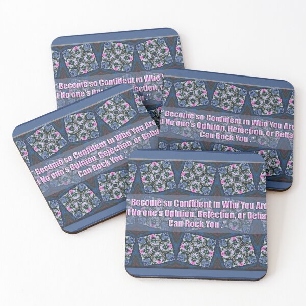 Item preview,  Full Belief in One Self  designed and sold by Nira Dabush.