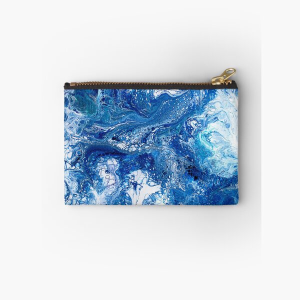 Item preview, Four Elements Water Design designed and sold by Bethn921.