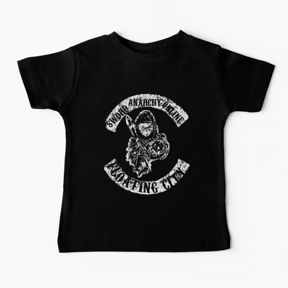 baby shirt online