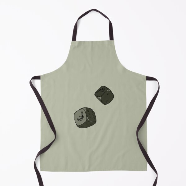 Item preview, Black Snake Eyes designed and sold by Cobraoil.