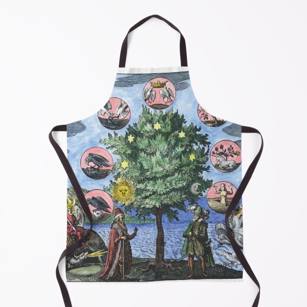 Item preview, The Amazing Magic of Alchemy Collection #5 designed and sold by WizardsWorld.