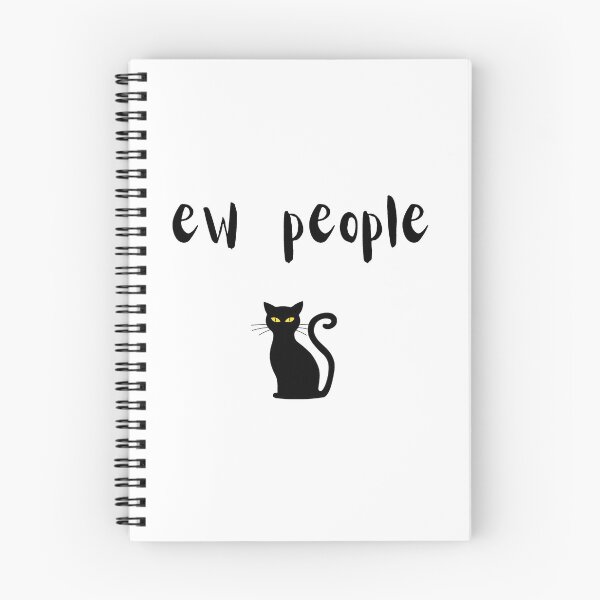 Item preview, Ew people designed and sold by Chira23.