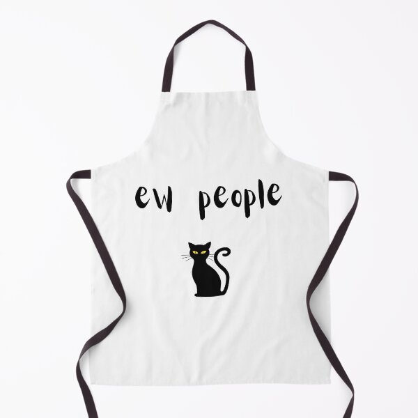 Item preview, Ew people designed and sold by Chira23.