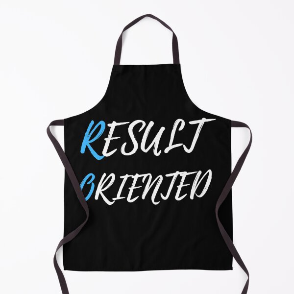 Item preview, Result Oriented designed and sold by Oreo2020 Creations.