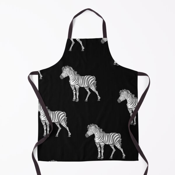 Item preview, zebra pattern designed and sold by haroulita.