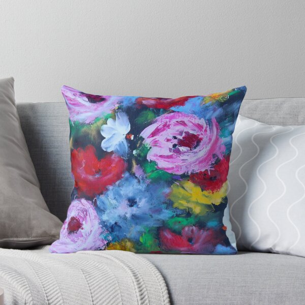 Item preview, Summer Garden designed and sold by Alexis Bonavitacola.