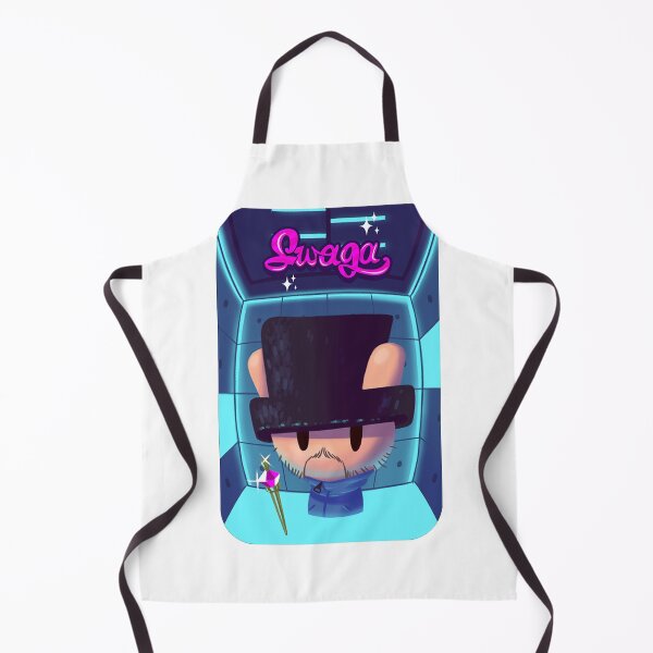 Item preview, swag bunny designed and sold by m4xi88.