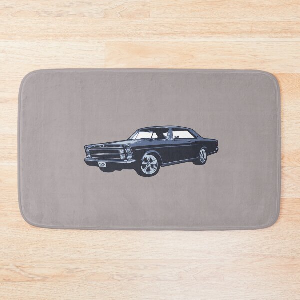 Item preview, 60's 500 Coupe designed and sold by CoolRide.