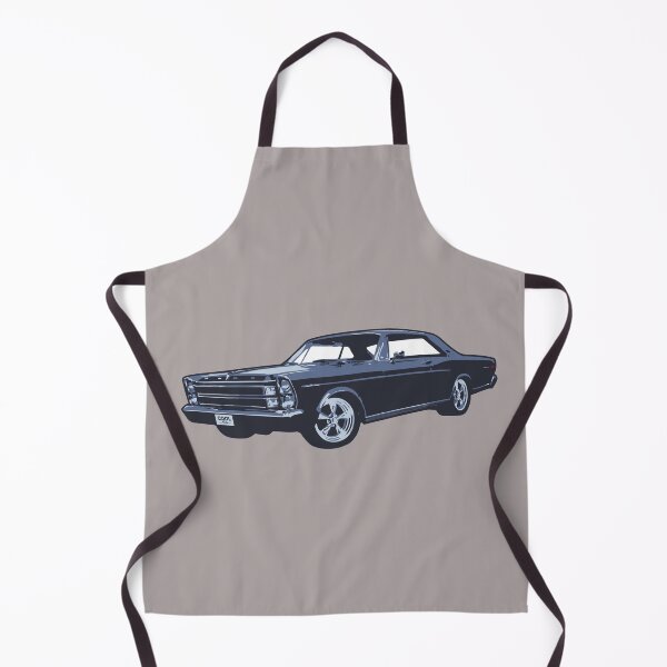 Item preview, 60's 500 Coupe designed and sold by CoolRide.
