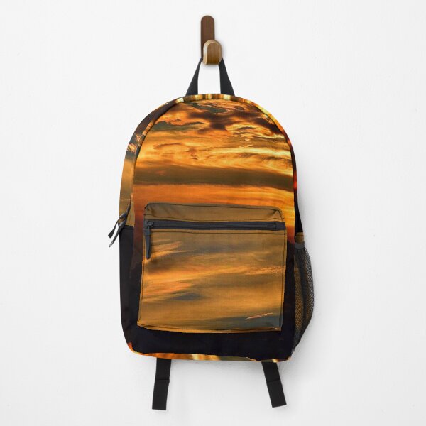 Item preview, MKW-LS.108 designed and sold by Katrina Morgan.
