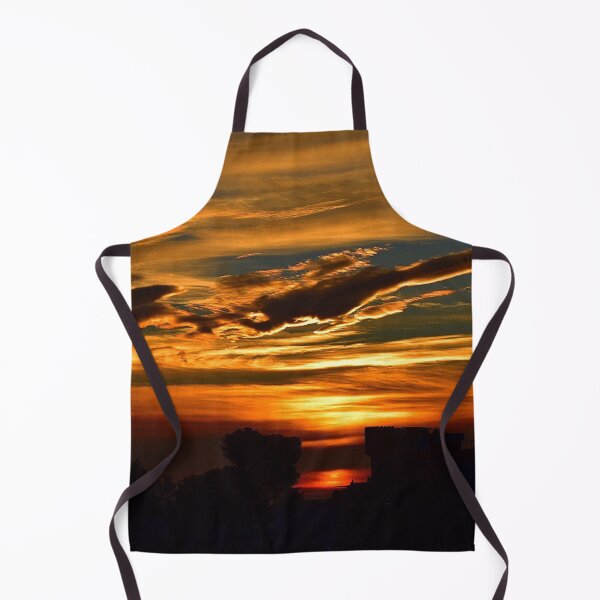 Item preview, MKW-LS.108 designed and sold by Katrina Morgan.