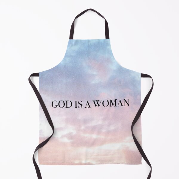 Item preview, giaw (full sky) designed and sold by AriGrandeCanada.