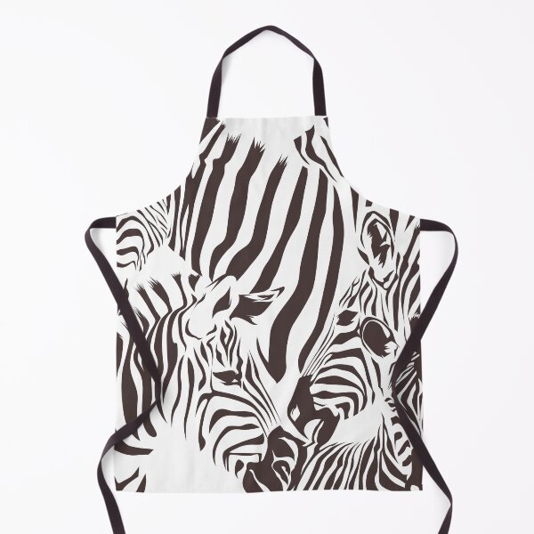 Item preview, zebra designed and sold by haroulita.