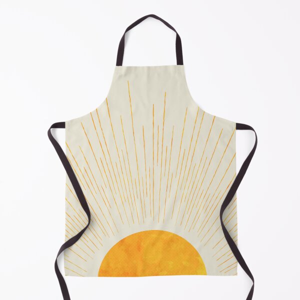Item preview, Boho Sunrise designed and sold by DirtyAngelFace Shop.