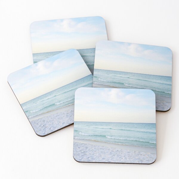 Item preview, Blue Beach designed and sold by morganschilke.
