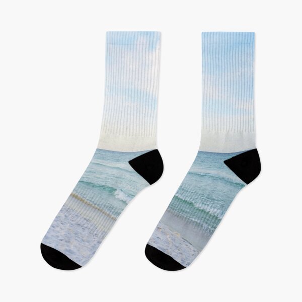 Item preview, Blue Beach designed and sold by morganschilke.