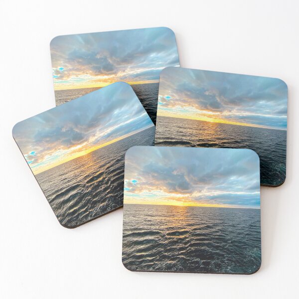 Item preview, Sundown  designed and sold by kimhanks.