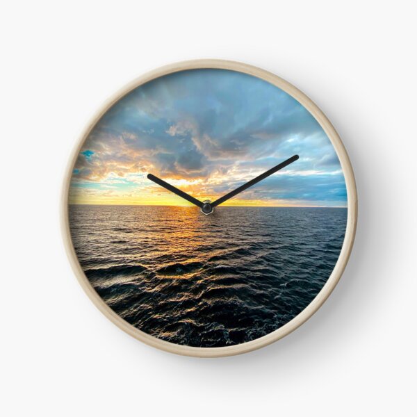 Item preview, Sundown  designed and sold by kimhanks.