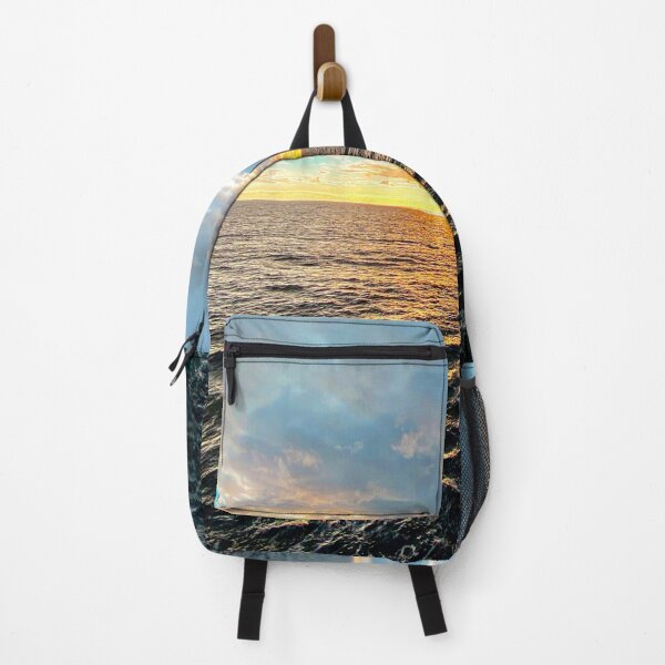 Item preview, Sundown designed and sold by kimhanks.
