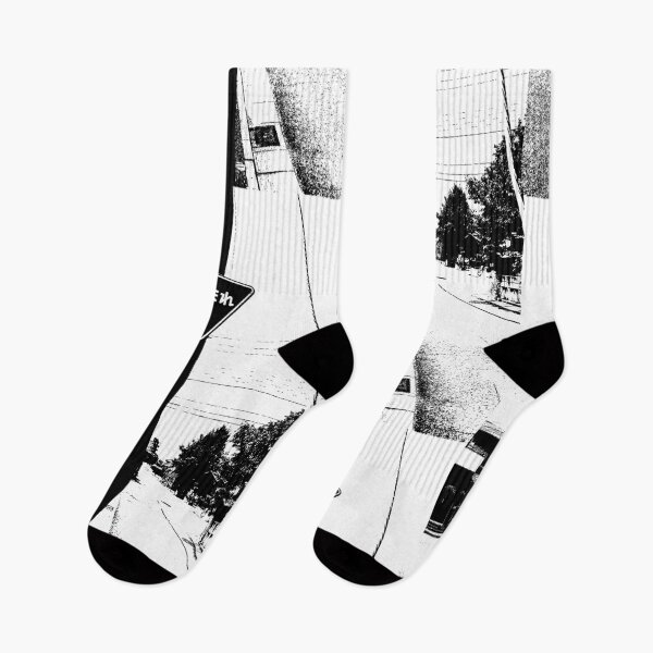 Item preview, tomare, japan street designed and sold by rcarts.