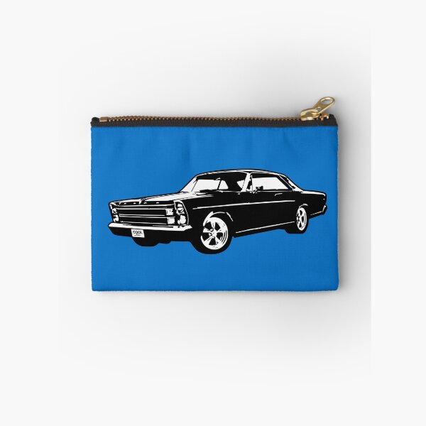 Item preview, 60's 500 Car designed and sold by CoolRide.