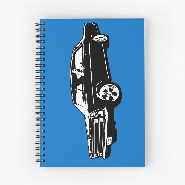Item preview, 60's 500 Car designed and sold by CoolRide.