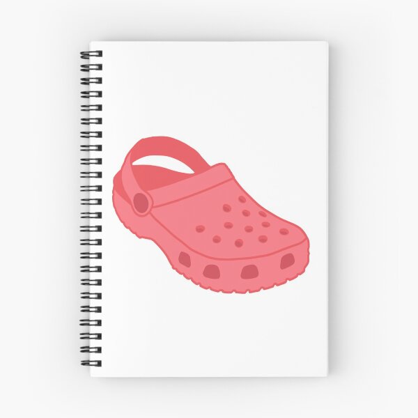 Item preview, Red Croc designed and sold by INSAINT.