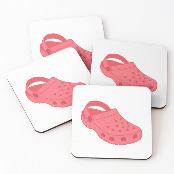 Item preview, Red Croc designed and sold by INSAINT.