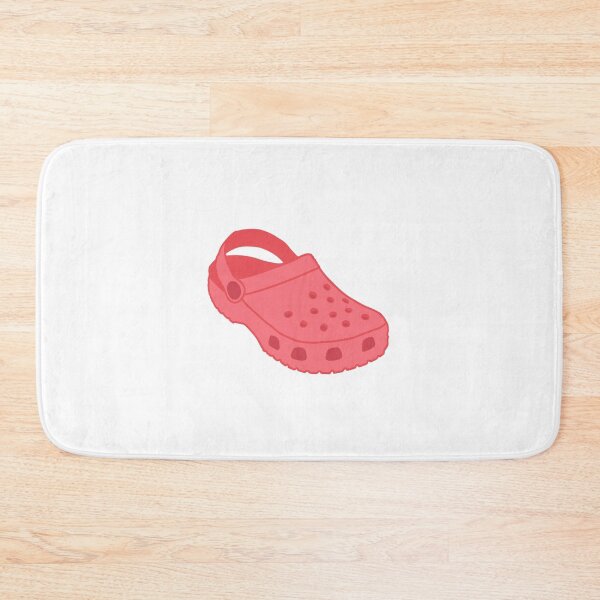 Item preview, Red Croc designed and sold by INSAINT.