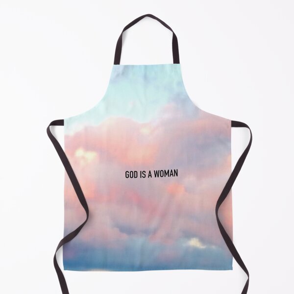 Item preview, giaw 2 designed and sold by AriGrandeCanada.