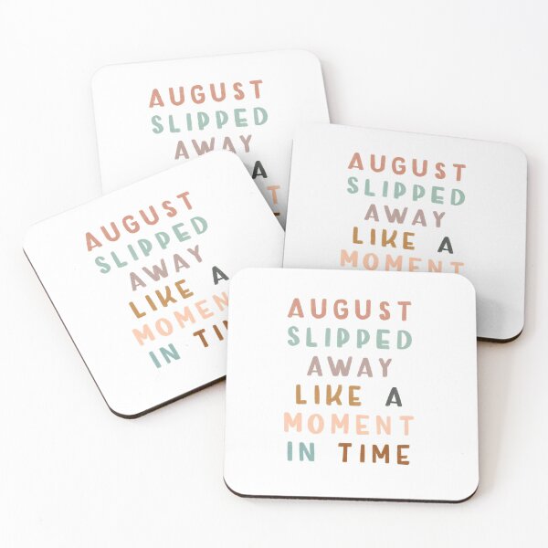 Item preview, august. designed and sold by Rose Herrington.