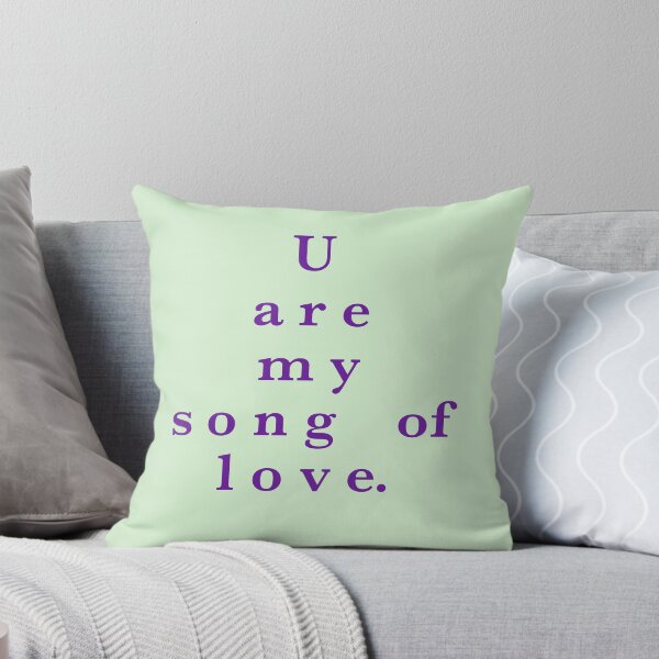 Item preview, You are my song of love my heart love addiction I love your eyes lovesickness bonding love color wheel theory of love ,love me forgive me platonic love T-Shirts. designed and sold by Zab Nom.