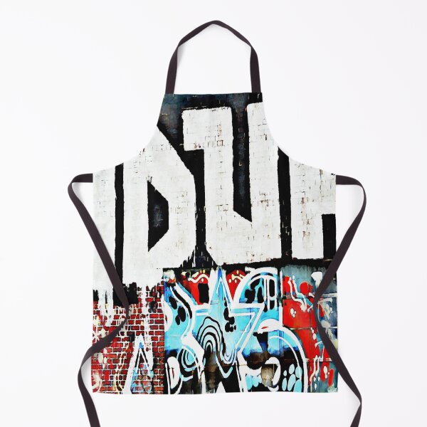 Item preview, One Man's Trash designed and sold by rootcompass.