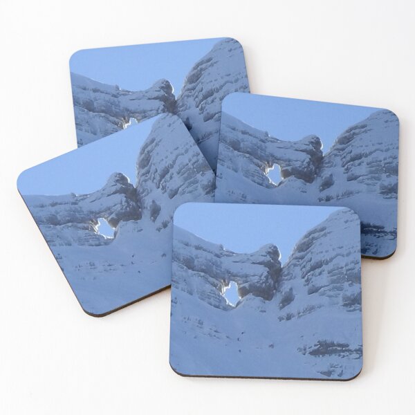 Item preview, mountain view designed and sold by lovfe1880.