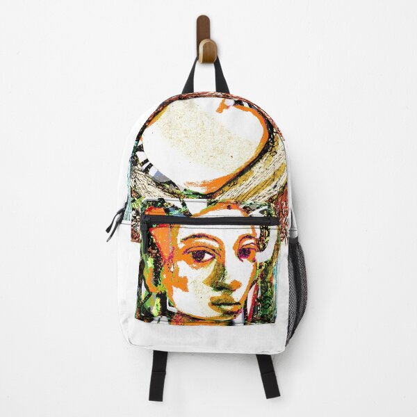 Item preview, Beautiful lady designed and sold by Danijel Poljak.