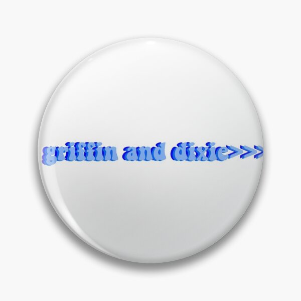 Item preview, Griffin Johnson and Dixie D'Amelio designed and sold by ashshaiv.
