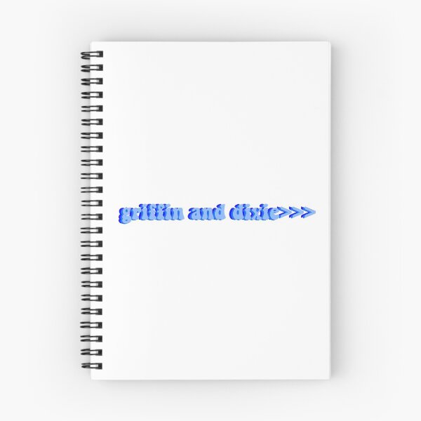 Item preview, Griffin Johnson and Dixie D'Amelio designed and sold by ashshaiv.