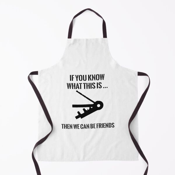 Item preview, If you know ...you know designed and sold by Johnnyplatt.