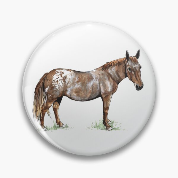 Item preview, 0425 designed and sold by RozThompsonArt.
