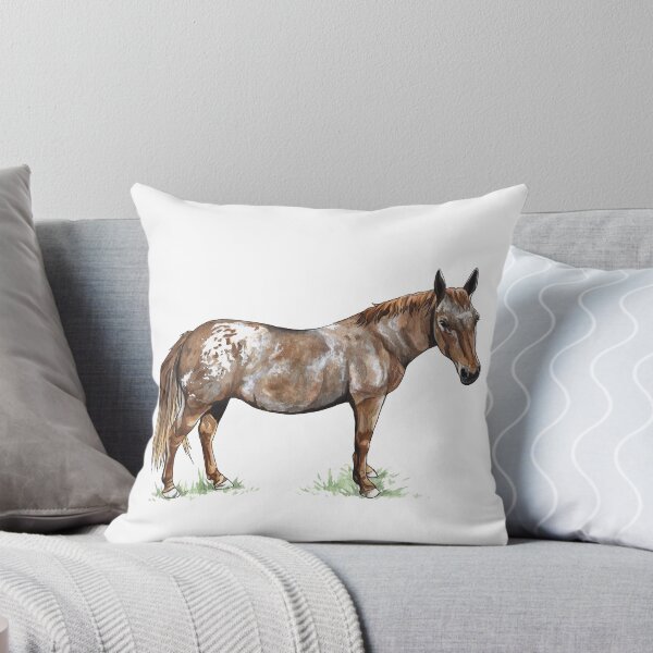 Item preview, 0425 designed and sold by RozThompsonArt.