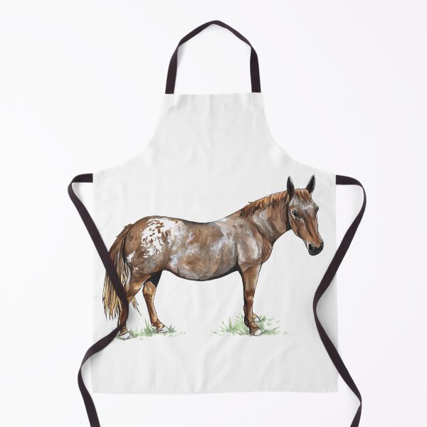 Item preview, 0425 designed and sold by RozThompsonArt.