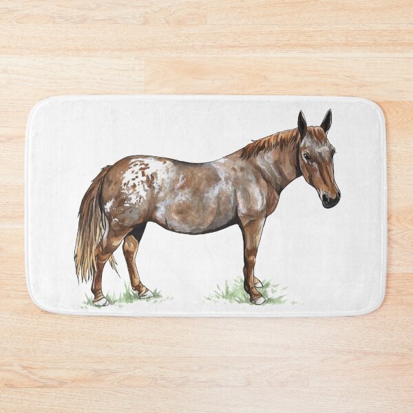 Item preview, 0425 designed and sold by RozThompsonArt.