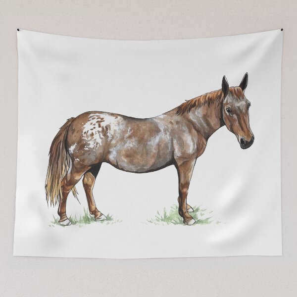 Item preview, 0425 designed and sold by RozThompsonArt.