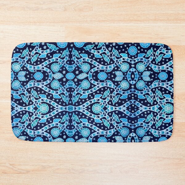 Item preview, Bali Climing Ivy Batik designed and sold by ESPRIT MYSTIQUE.